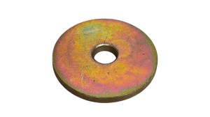 Pierścień zabezpieczajacy Lovol M504 / Retainer ring TB400.457B-02