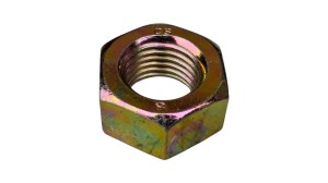 Nakrętka Foton 504 / Nut GBT6170-M22-8
