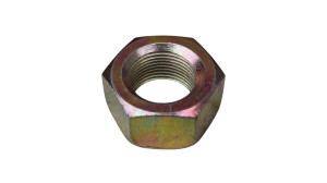 Nakrętka Foton 504 / Nut GBT6171-M22X1.5