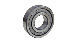 Łożysko Lovol M504 / Bearing GBT283-NUP308E