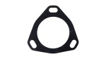 Uszczelka pompy wtryskowej Lovol 504 / Oil injection pump gasket 490B-16011-1