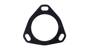 Uszczelka pompy wtryskowej Lovol M504 / Oil injection pump gasket 490B-16011-1