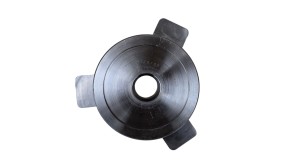 Tłok mechanizmu WOM Lovol M354 / Piston TE2S412010010K