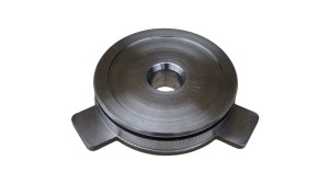 Tłok mechanizmu WOM Lovol M354 / Piston TE2S412010010K