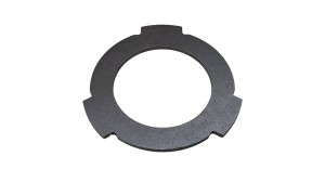 Podkładka zabezpieczająca WOM Lovol M354 / Clutch guard plate PTO TE2S412010014K