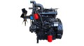 20260522_132249.jpg