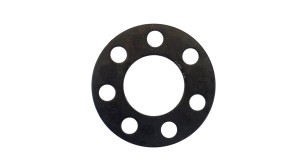 Podkładka koła zamachowego Foton 354 / Flywheel bolt packing plate 4L22-05002