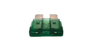 Bezpiecznik Foton 504/ Fuse TD9600001200