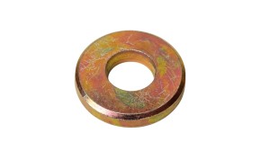 Podkładka Lovol M504 / Washer FT400.31B.103