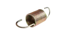 Sprężyna wysprzęglika Lovol M504 / Spring TB604.212-03