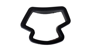 Uszczelka Lovol M504 / Guard ring TS06811010009