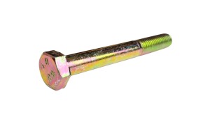 Śruba Foton 354 / Bolt GBT5782-M10X80-8.8-A3L