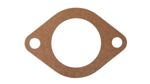 Uszczelka kolektora Foton 354 / Gasket 4L22BT-07003