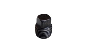 Śruba Foton 504 / Screw Q614301