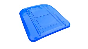 Daszek przeciwsłoneczny Lovol M354 / Sunshade TB400.46C.3.1
