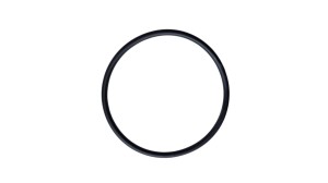 Oring Foton 504 / O-ring seal GBT3452.1-50.0X2.65G