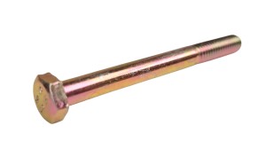 Śruba Foton 504 / Bolt GBT5782-M6X60-8.8-A1L