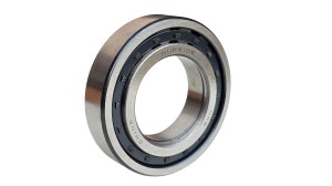 Łożysko Lovol M504 / Bearing GBT283-NUP210E