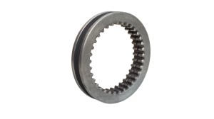 Tuleja przesuwna Lovol M504 / Shift collar TB550.373-06a