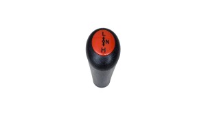 Gałka zmiany biegów Foton 504 / Handle FT250.37.037