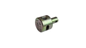 Mocowanie linki gazu Lovol M504 / Fixing seat TF1354.203.1