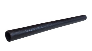 Przewód powietrza Lovol M354 / Pipe 4L22BT-01203