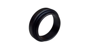 Tulejka rewersu Lovol M504 / Spacer bushing TB450.38J-08