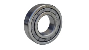Łożysko Lovol M354 / Bearing GBT283-NJ206E
