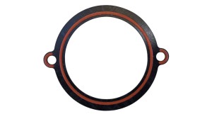 Uszczelka Lovol M354 / Gasket 4L22BT-01707