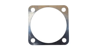 Uszczelka dyferencjału Lovol M504 / Gasket FT300.38.120