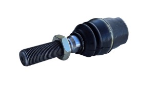 Przegub drążka kierowniczego Lovol M354 / Oil cylinder joint TL02311010069