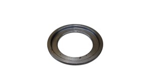 Pierścień ustalający Lovol M354 / Locating ring TL02311010063