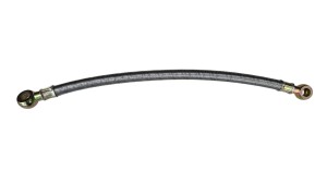 Przewód paliwowy Lovol M254 / Oil pipe KM385T-10700F