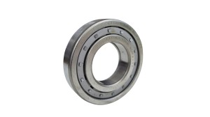 Łożysko Lovol M504 / Bearing GBT283-NUP208E