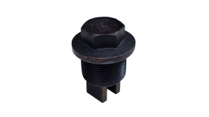 Korek spustowy tylnego mostu Lovol M504 / Oil plug FT65.38.026