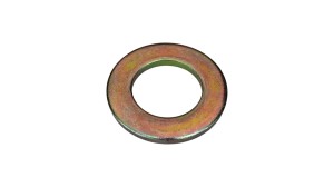 Podkładka Lovol M504 / Washer FT500A.56.118