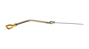 Bagnet oleju Lovol M354 / Oil dipstick 4L22BT-01300-2