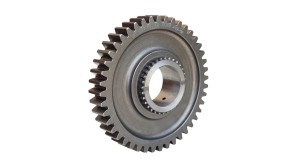 Tryb wałka WOM Lovol M354 / PTO Low gear TE300.412-06