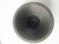 20250204_083730.jpg