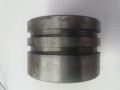 20250204_083744.jpg