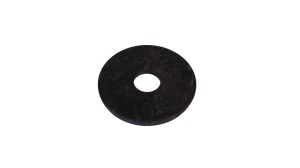 Podkładka wałak rozrządu Lovol M354 / Washer L375-02004