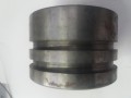 20250204_083758.jpg