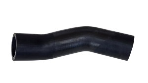 Przewód chłodnicy dolny Lovol M504 / Hose TC02131020001