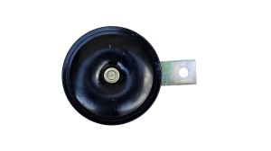 Klakson Lovol M504 / Horn TB1S483030001K