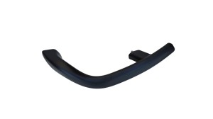 Rączka prawego błotnika Foton 504 / Right handle TS06452014200