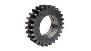Tryb biegu jałowego Lovol M504 / Idler gear TB450.38J-06