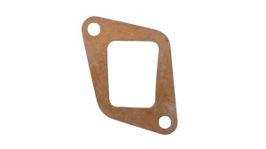 Uszczelka kolektora ssącego Foton 254 / Gasket LL480B-03013