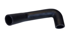 Przewód chłodnicy dolny Lovol M354 / Hose TE2S131010005K