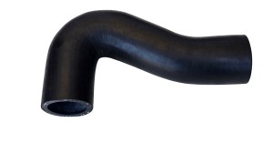 Przewód chłodnicy górny Lovol M354 / Hose TE2S131010004K