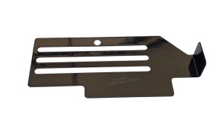 Metalowa osłona Lovol M354 / Guard net TE2S133010001K
